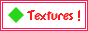 TextureTown Button